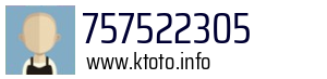 757522305