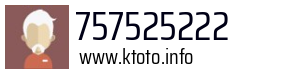 757525222