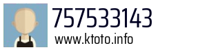757533143
