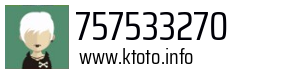 757533270