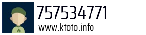 757534771