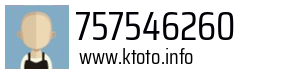757546260