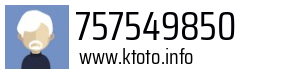 757549850