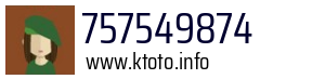 757549874