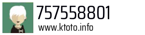 757558801
