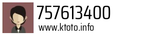 757613400