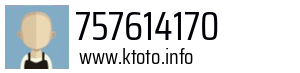 757614170