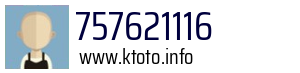 757621116