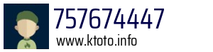 757674447