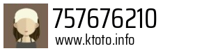 757676210