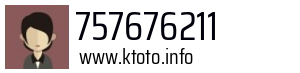 757676211