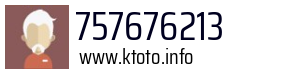757676213