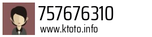 757676310