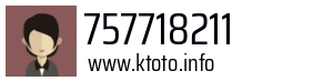 757718211