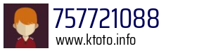 757721088