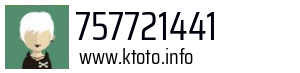 757721441