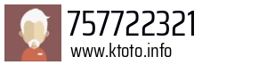 757722321