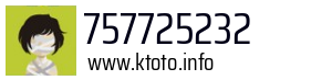 757725232