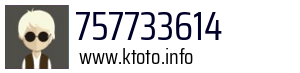 757733614
