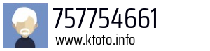 757754661