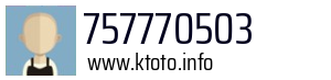 757770503