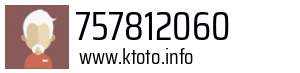 757812060