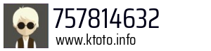 757814632