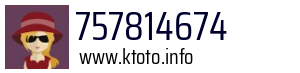 757814674
