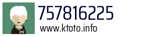 757816225
