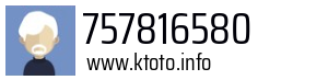 757816580