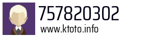 757820302