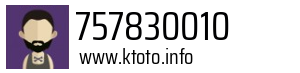 757830010