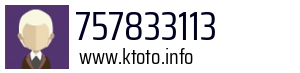 757833113