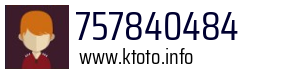 757840484