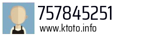 757845251