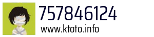 757846124