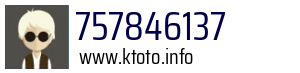 757846137