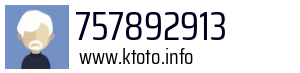 757892913