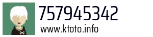 757945342