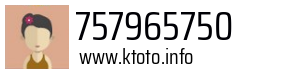 757965750