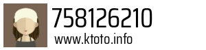 758126210