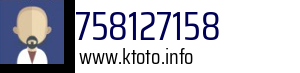 758127158