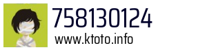 758130124