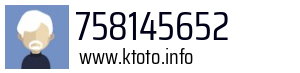 758145652