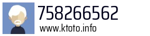 758266562