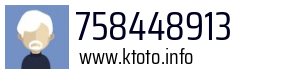 758448913