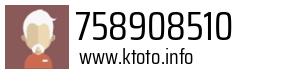 758908510