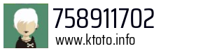 758911702