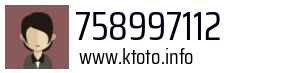 758997112