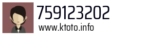 759123202
